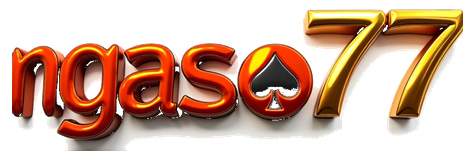 ngaso77