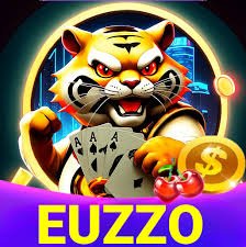 Aplikasi mobile ngaso77 menampilkan berbagai kategori permainan dan metode pembayaran lokal