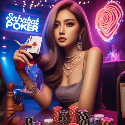 Antarmuka aplikasi ngaso77 menampilkan studio kasino langsung dan pertandingan sportsbook