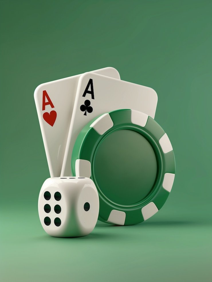 Interface ngaso77 menampilkan menu poker dan sportsbook dalam satu dashboard