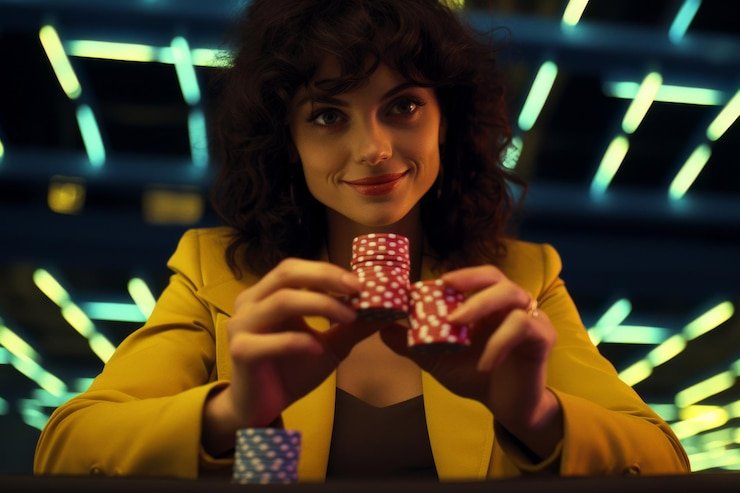 Antarmuka aplikasi ngaso77 menampilkan kategori game dengan menu sportsbook, live-dealer, dan slot