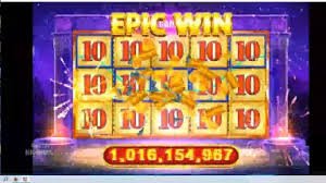 Antarmuka Togel 4D di aplikasi mobile ngaso77 menampilkan pilihan taruhan dan hasil live